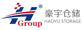 爱游戏-中国一站式爱游戏体育服务官网-