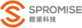 南宁袁建自然营养品有限公司